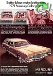 Mercury 1971 136.jpg